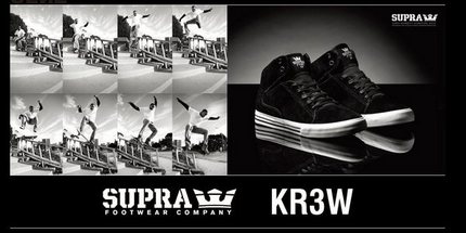 SUPRA HP.jpg